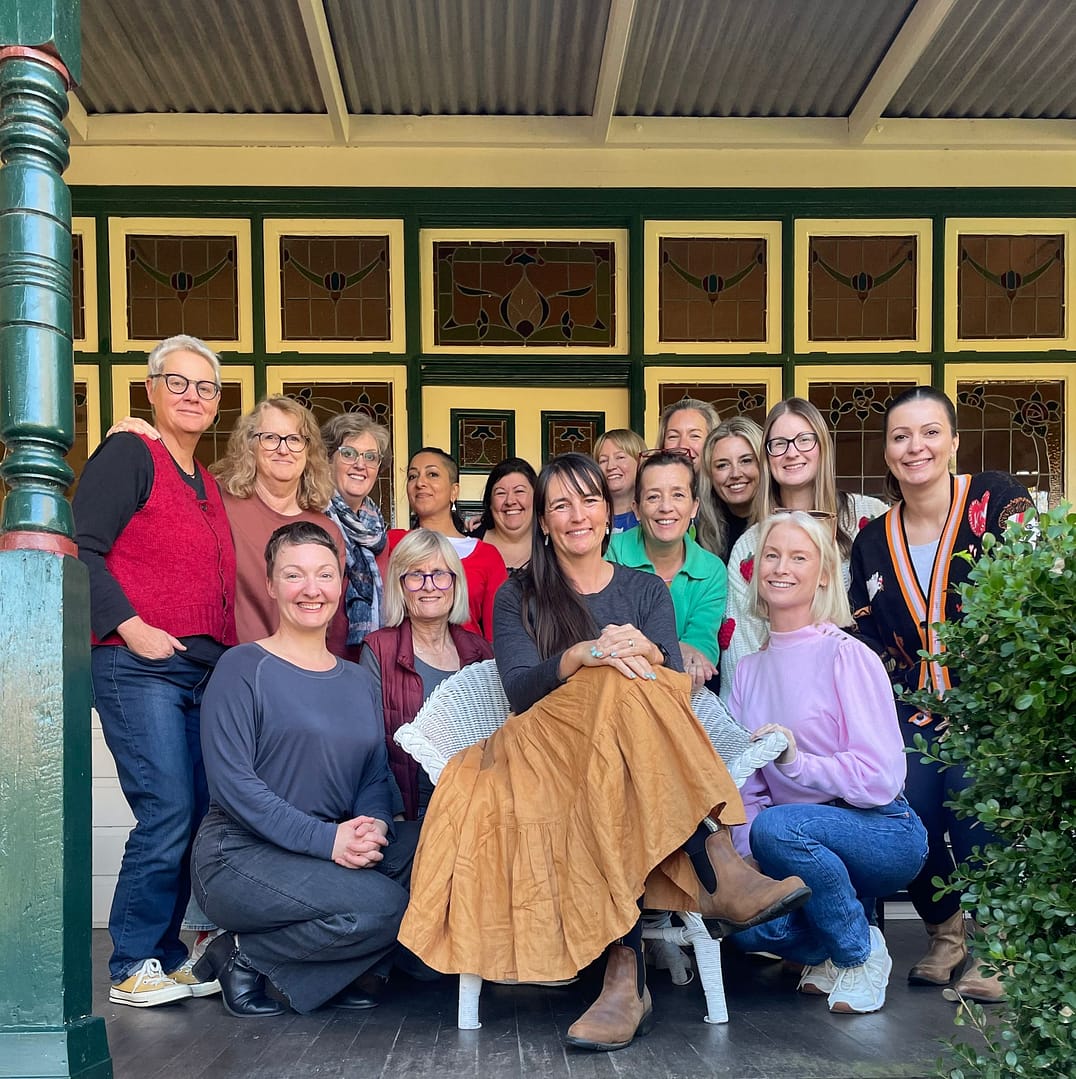 f97b4aa8-8c97-4976-a961-91bdb2c42b66