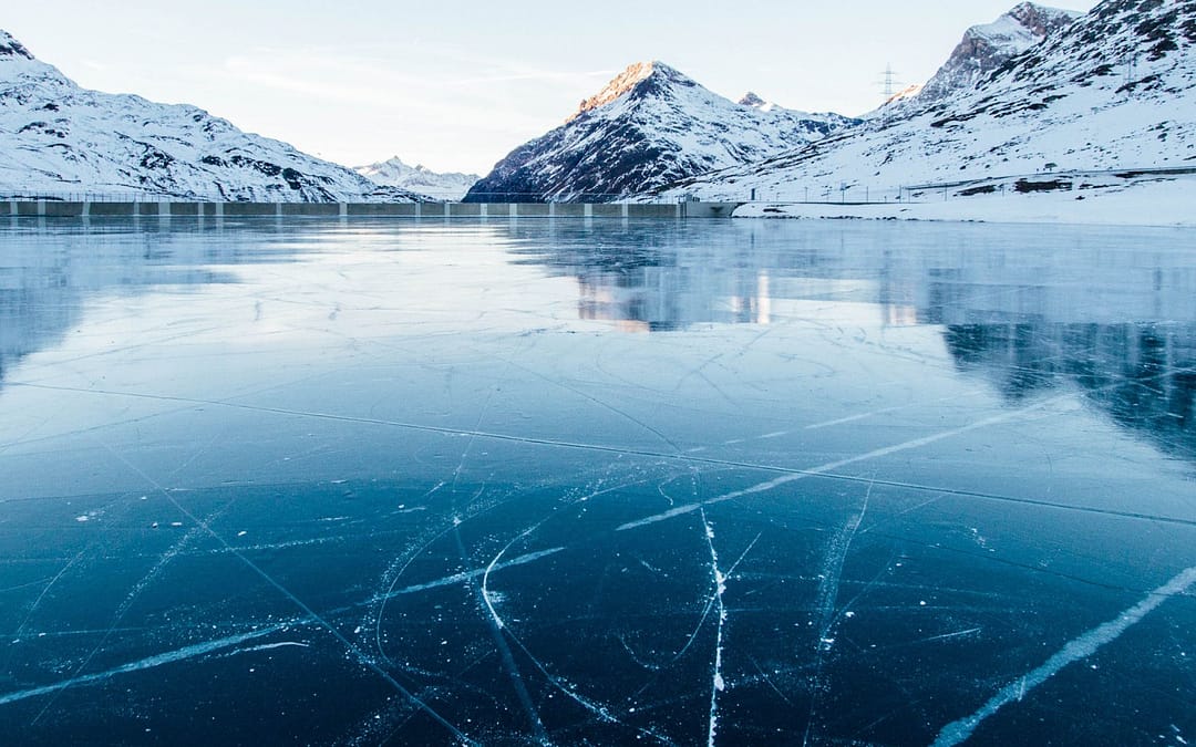 Northwest Ice Hockey Romance Series Bonus Content