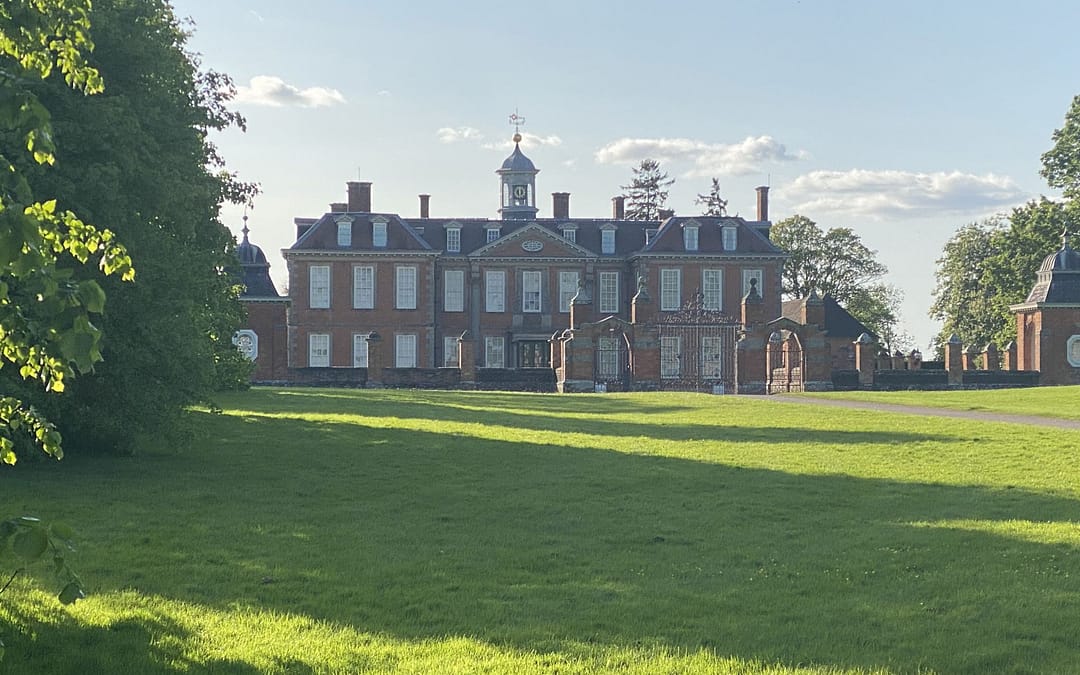 The Silver Teapot Series – Bonus Content