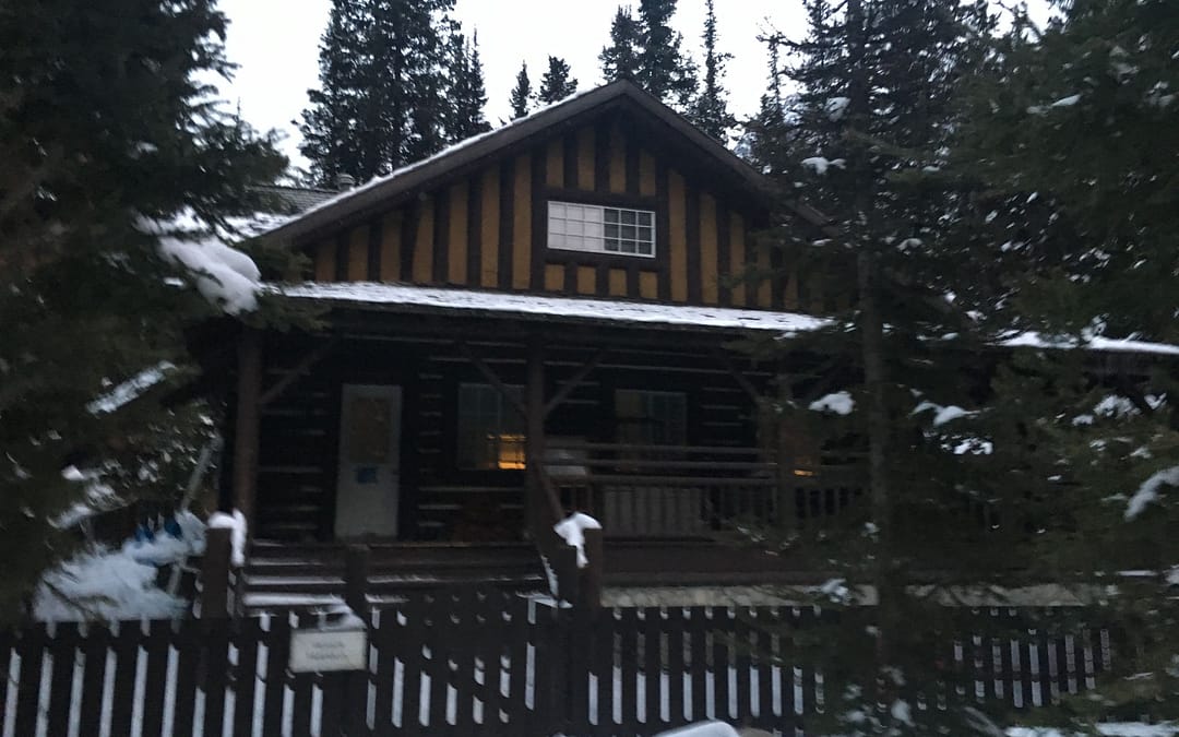 Three Creek Ranch Galleries