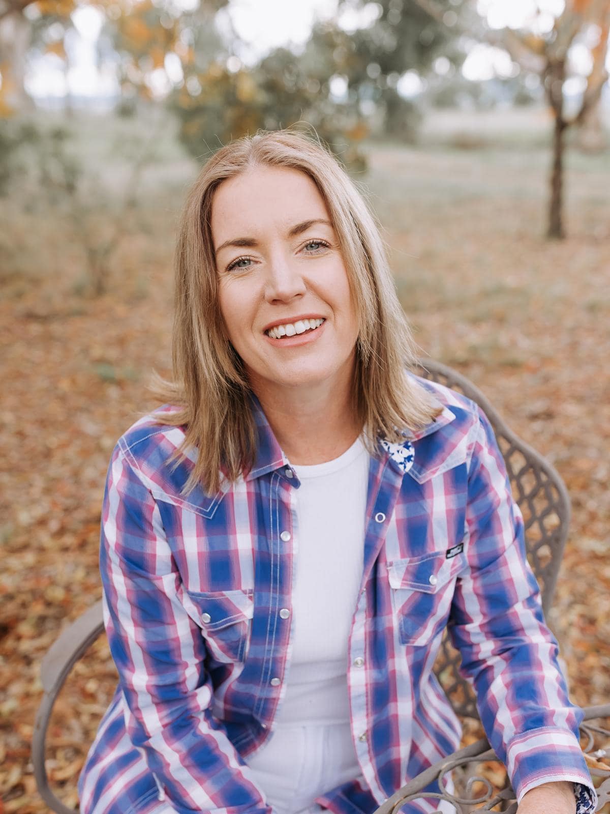 Ellen Howland Author