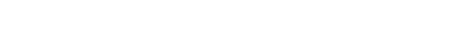 Sue Scott Logo