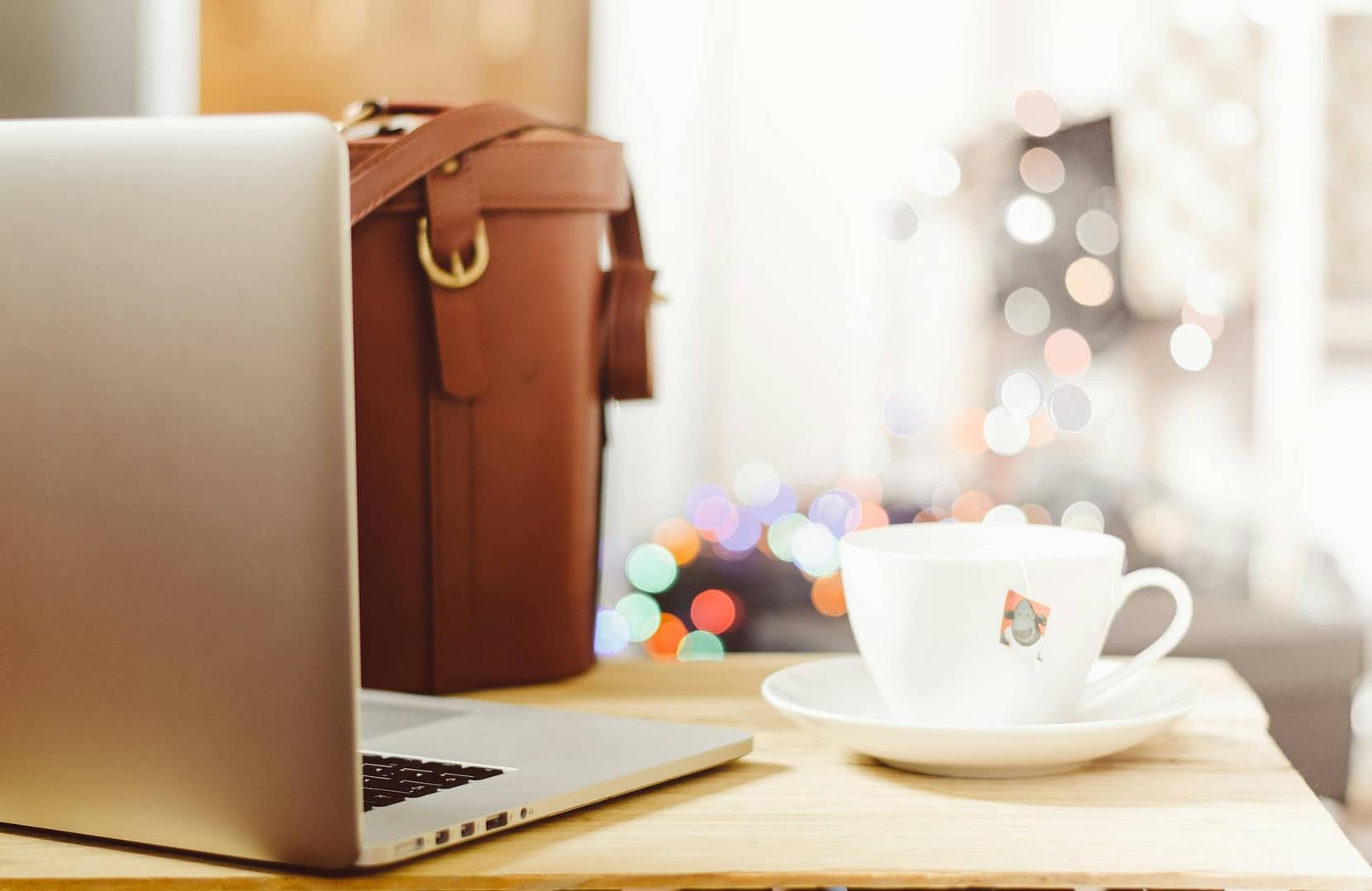 Lorem ipsum odor amet