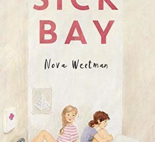 Sick Bay