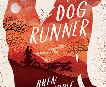 The Dog Runner