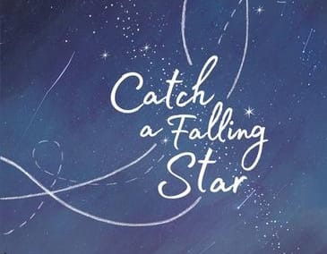 Catch a Falling Star