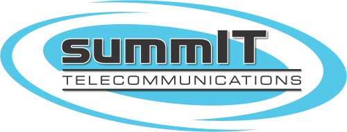 summit-logo Summit Telecommunications Gunnedah