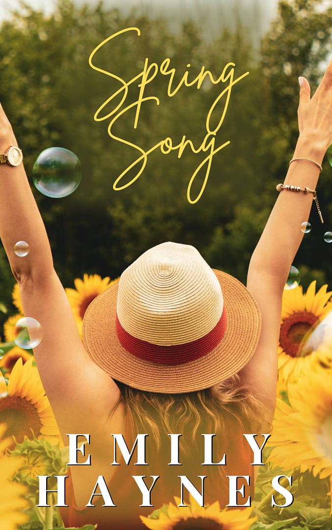 Spring Song