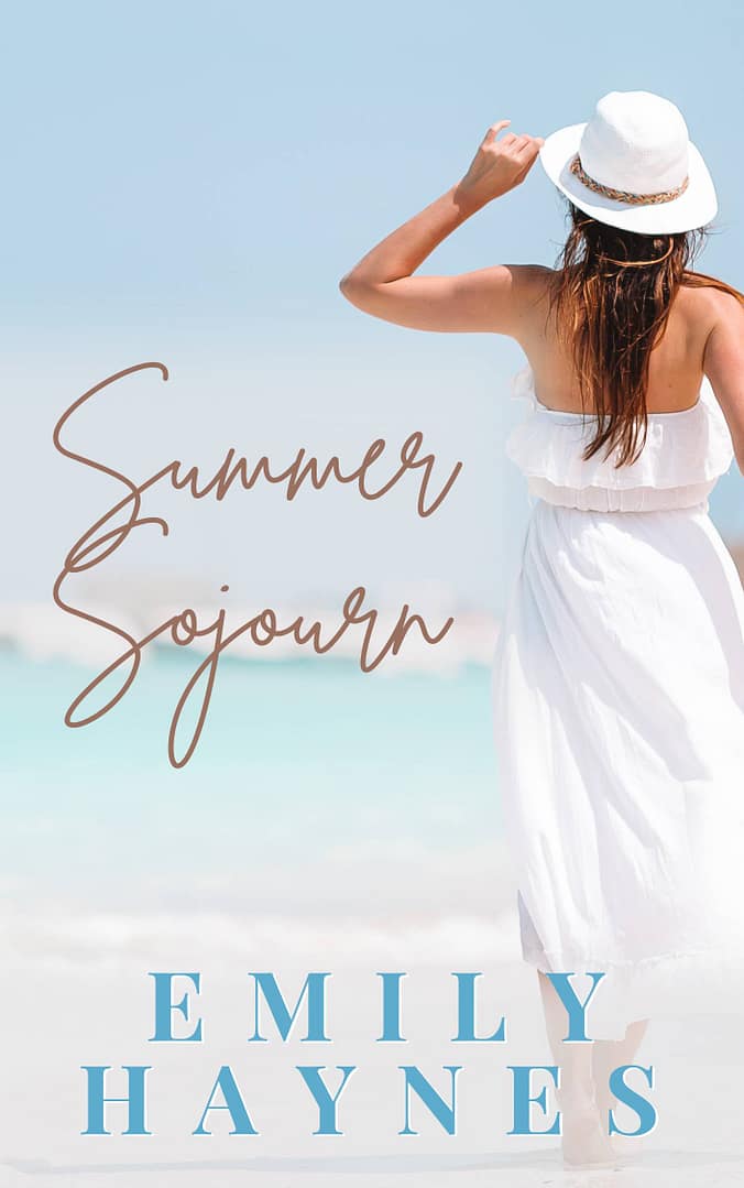 Summer Sojourn