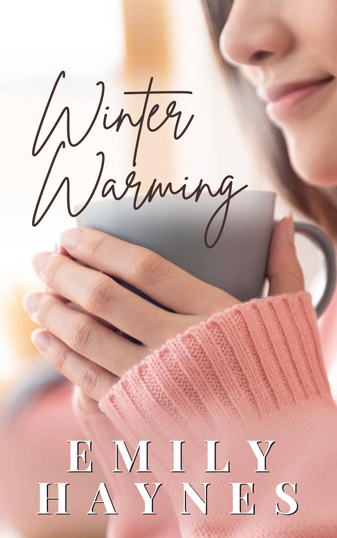 Winter Warming