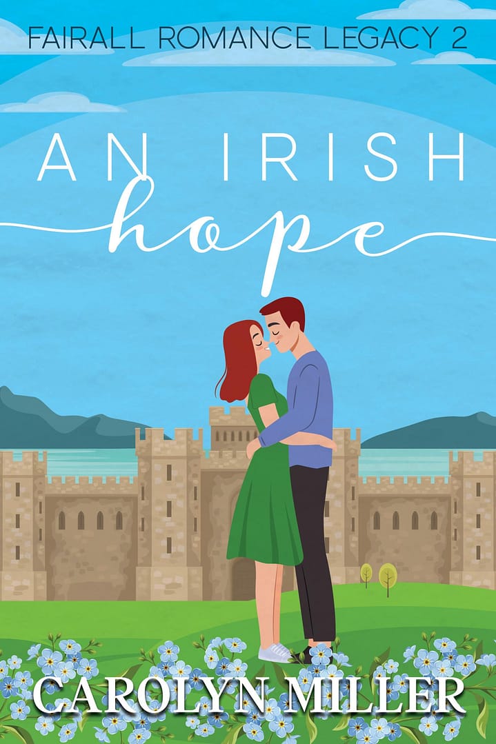 An Irish Hope