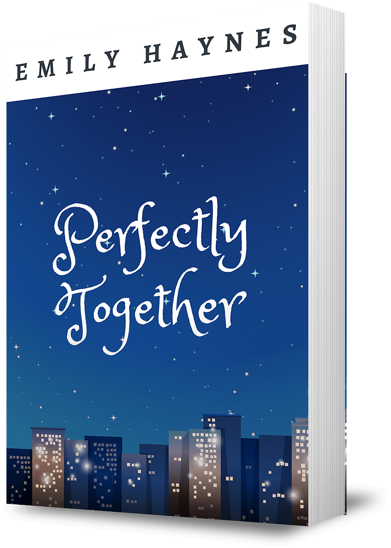 Perfectly Together